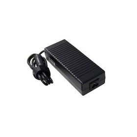 Toshiba Satellite L70-B 6.32A Uyumlu Laptop Adaptör