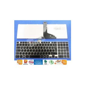 Toshiba Satellite L70-B Klavye
