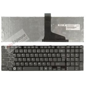 Toshiba Satellite L70-B Klavye