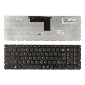 Toshiba Satellite L70-C-125 Klavye