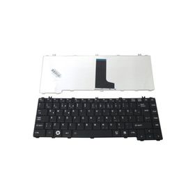 Toshiba Satellite L700 Klavye