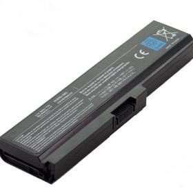 Toshiba Satellite L700D Uyumlu Laptop Batarya Pil