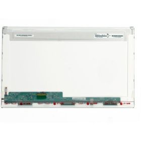 Toshiba Satellite L70D-B Uyumlu Notebook Ekranı