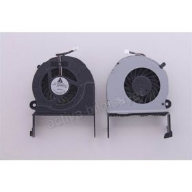 Toshiba Satellite L730-106 Versiyon 2 Uyumlu Fan