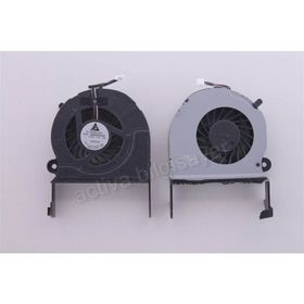 Toshiba Satellite L730-10M Versiyon 2 Uyumlu Fan