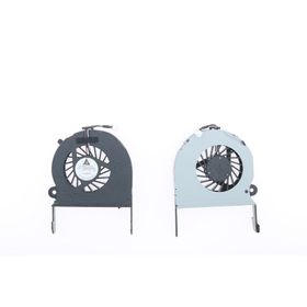 Toshiba Satellite L730-121 Versiyon 2 Uyumlu Fan