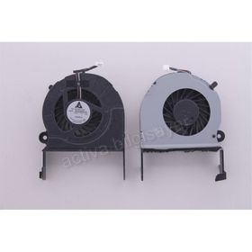 Toshiba Satellite L730-121 Versiyon 2 Uyumlu Fan