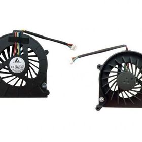 Toshiba Satellite L735-122 Versiyon 2 Uyumlu Fan