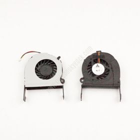 Toshiba Satellite L735 Versiyon 2 Uyumlu Fan
