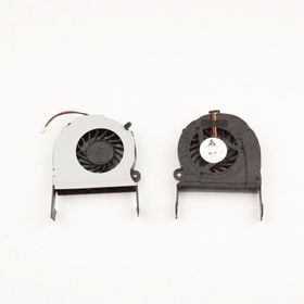 Toshiba Satellite L735 Versiyon 2 Uyumlu Fan