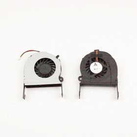 Toshiba Satellite L735 Versiyon 2 Uyumlu Fan