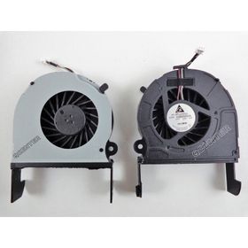 Toshiba Satellite L735 Versiyon 2 Uyumlu Fan