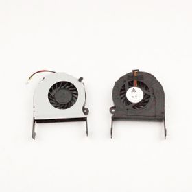 Toshiba Satellite L735 Versiyon 2 Uyumlu Fan