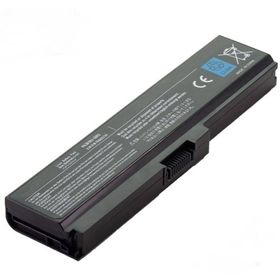 Toshiba Satellite L735D Uyumlu Laptop Batarya Pil