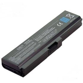 Toshiba Satellite L735D Uyumlu Laptop Batarya Pil