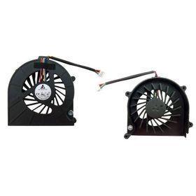 Toshiba Satellite L735D Versiyon 2 Uyumlu Fan