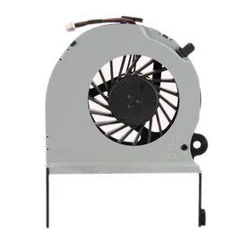 Toshiba Satellite L735D Versiyon 2 Uyumlu Fan