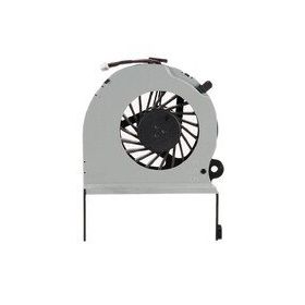 Toshiba Satellite L735D Versiyon 2 Uyumlu Fan