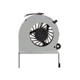 Toshiba Satellite L735D Versiyon 2 Uyumlu Fan