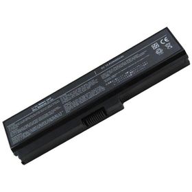 Toshiba Satellite L750-1LN Uyumlu Batarya