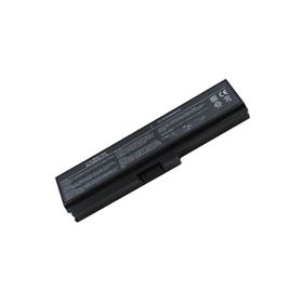 Toshiba Satellite L750-1MZ Uyumlu Batarya