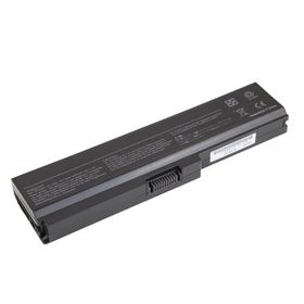 Toshiba Satellite L755-10K L755-10Q Notebook Uyumlu Batarya