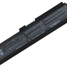 Toshiba Satellite L755-12T L755-13L Notebook Uyumlu Batarya