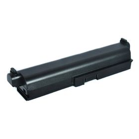 Toshiba Satellite L755-14W Batarya Pil