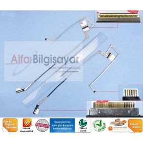 Toshiba Satellite L755-16X Notebook Klavye