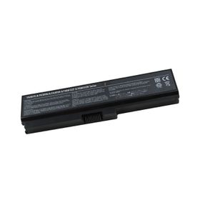 Toshiba Satellite L755-1CG Batarya Pil