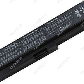 Toshiba Satellite L755-1P1 Notebook Klavye