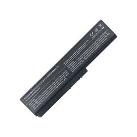 Toshiba Satellite L755-S5242WH Uyumlu Notebook Batarya