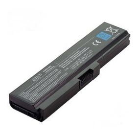 Toshiba Satellite L755 Uyumlu Laptop Batarya Pil