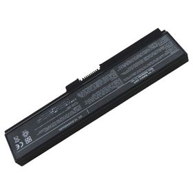 Toshiba Satellite L755D-10W L755D-117 Uyumlu Laptop Batarya Pil