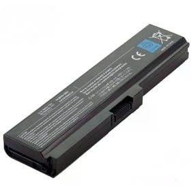 Toshiba Satellite L755D Uyumlu Laptop Batarya Pil
