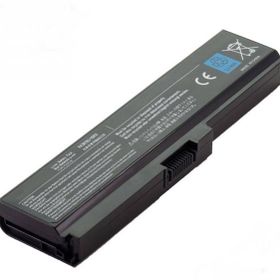 Toshiba Satellite L755D Uyumlu Laptop Batarya Pil