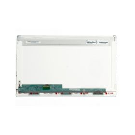Toshiba Satellite L75D-A Uyumlu Notebook Ekran