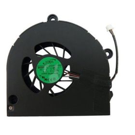 Toshiba Satellite L770-12P Versiyon 2 Uyumlu Fan