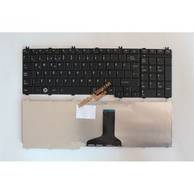 Toshiba Satellite L770 L770D Klavye