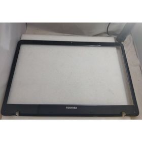 Toshiba Satellite L770 Siyah Notebook Klavye