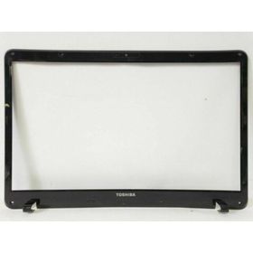 Toshiba Satellite L770 Siyah Notebook Klavye
