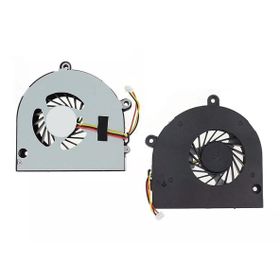 Toshiba Satellite L775-10J Versiyon 2 Uyumlu Fan