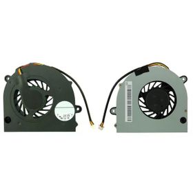Toshiba Satellite L775-11C Versiyon 1 Uyumlu Fan