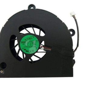 Toshiba Satellite L775-11C Versiyon 2 Uyumlu Fan