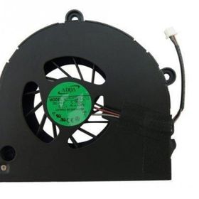 Toshiba Satellite L775-124 Versiyon 2 Uyumlu Fan