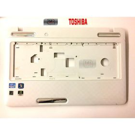 Toshiba Satellite L775 Klavye