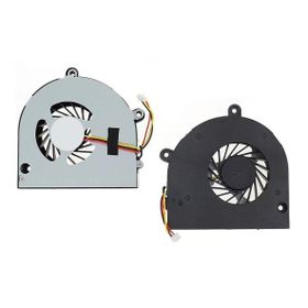 Toshiba Satellite L775D Versiyon 2 Uyumlu Fan
