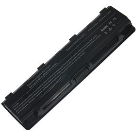Toshiba Satellite L800 L800D Uyumlu Batarya