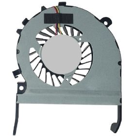 Toshiba Satellite L800D Uyumlu Fan