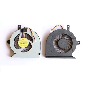 Toshiba Satellite L830-11M Uyumlu Fan